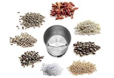 ROMMELSBACHER Moulin à