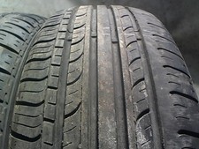 Pneu 185/60 R14 82 H AUTRES
