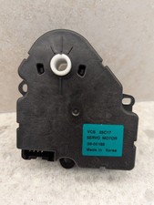 Autocar 09-00188 Hvac Air