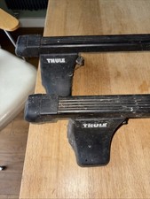 Thule Roof Bars