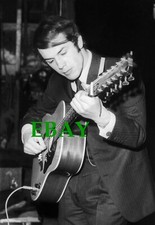 Photographie de SALVATORE