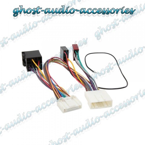 Kit main libre bluetooth - main,