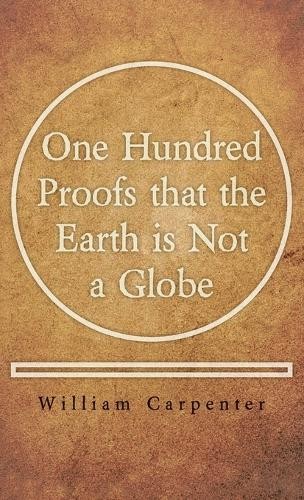 William carpenter one - one, hundred