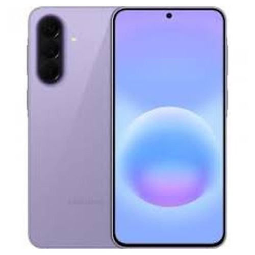 Samsung a57 a576b 128gb - samsung, sm-a576b