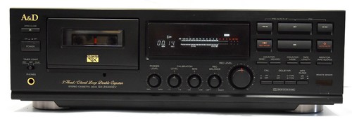 Akai z6300ev gx - akai, gx-69