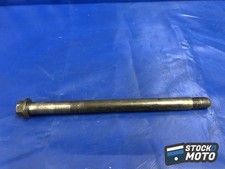 Axe de roue avant YAMAHA YZF