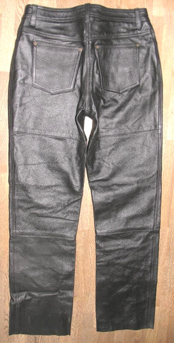 Polo neue moto - neue, en