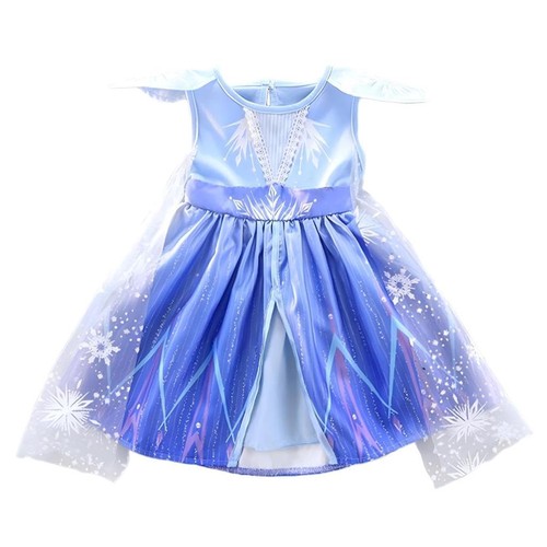 Deguisement robe princesse - deguisement,