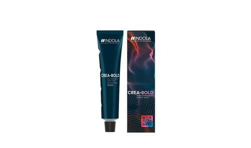 Indola crea bold - indola, 100
