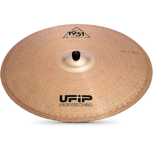 Ufip est 1931 series - est.,