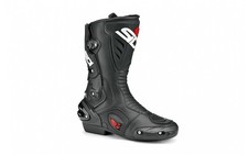 Bottes De Moto Racing SIDI