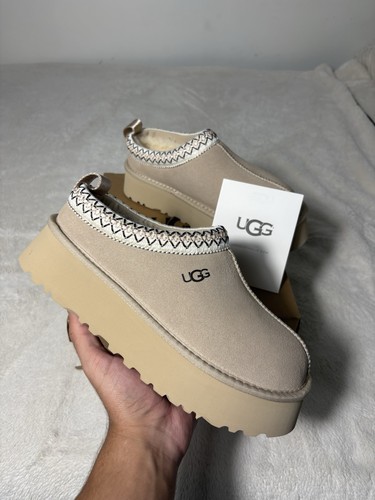 Ugg tazz chaussons - tazz,