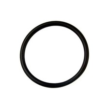 BS175 2.62mm Section 228.27mm