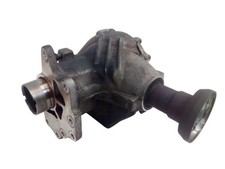 Boîte De Répartition