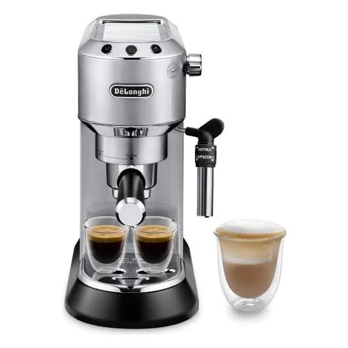 Machine café espresso - café,