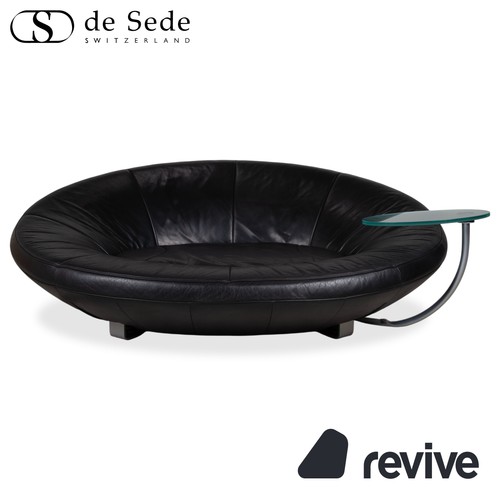 Sede 152 leather 2 - de,