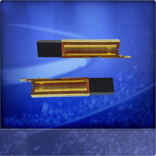 Brosses carbone balais - carbone, de