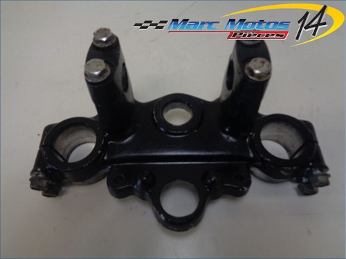 Fourche superieur honda - te, de