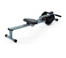 Rameur d'appartement Pour