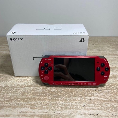 Sony psp 3000 value pack - psp,