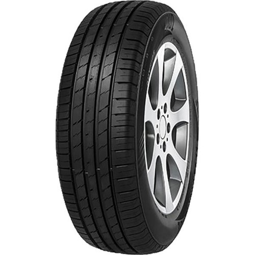 Tristar sportpower suv - tristar,