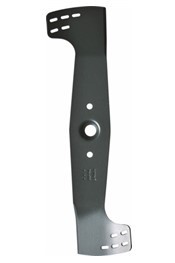 Lame découpe 460x90x21 mm - lame,