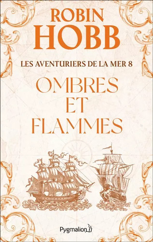 Les aventuriers mer - les, de