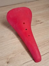 Selle BMX rétro vintage