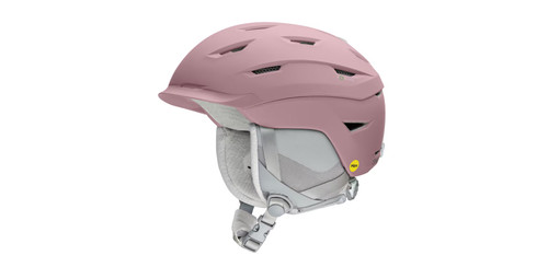 Smith liberty mips casque - smith, de