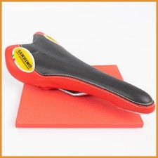 SELLE VINTAGE SAN MARCO