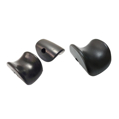 Pince fixation pour pied - pince, de