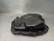 11109AA122 carter inf moteur