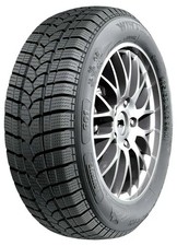 155/65 R14 75T Pneu Hiver