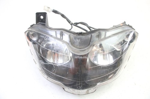 Phare avant gilera runner - -, sp