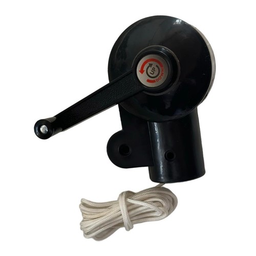 Accessoires parasol - de,