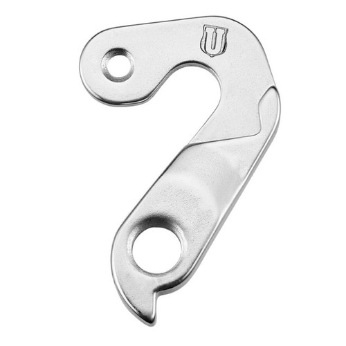 Cintre dérailleur 273561 - cintre,