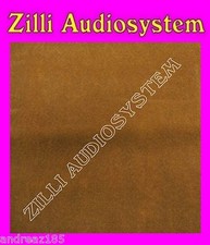 AZ AUDIOCOMP MQ 100 Moquette