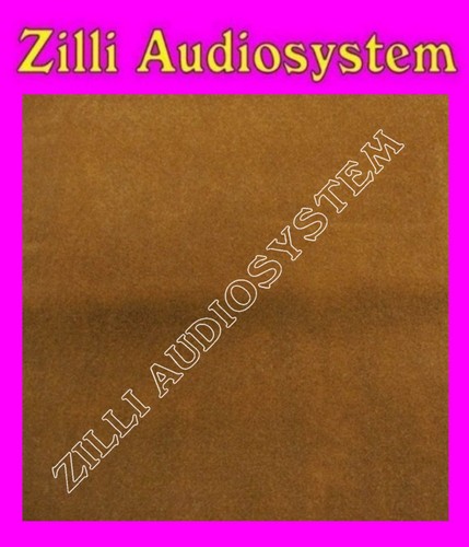 Audiocomp 100 moquette - az,
