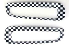 Pour Mini Cooper R56 R57 R58