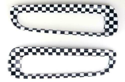 Pour mini cooper r56 - mini, r58