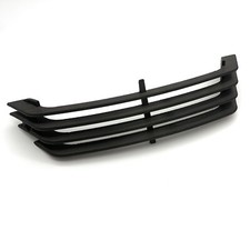 Malaguti Phantom F12 50 First Series Rear Hull Grill Light