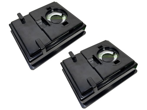 Filtres hepa pour - filtres,