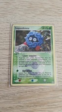 Carte Pokémon FR - Saquedeneu