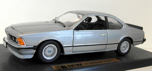 Anson scale diecast - diecast, 30404