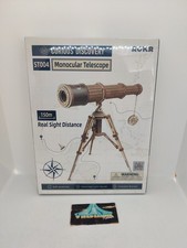 Rokr Wooden Model Astronomical