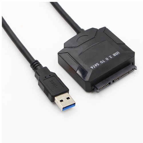 Câble adaptateur usb - usb, 3.0