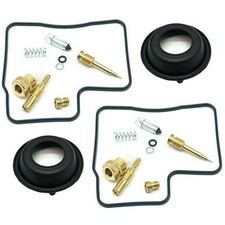 Pour Honda XL600V Transalp