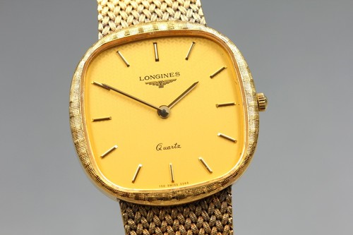 Montre homme vintage 1990 - montre,