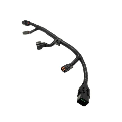 1pc bobine allumage faisceau - 1pc,