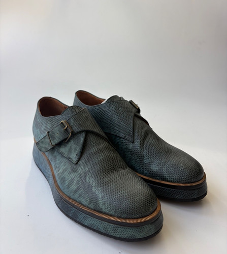 Dries van noten platform - dries,